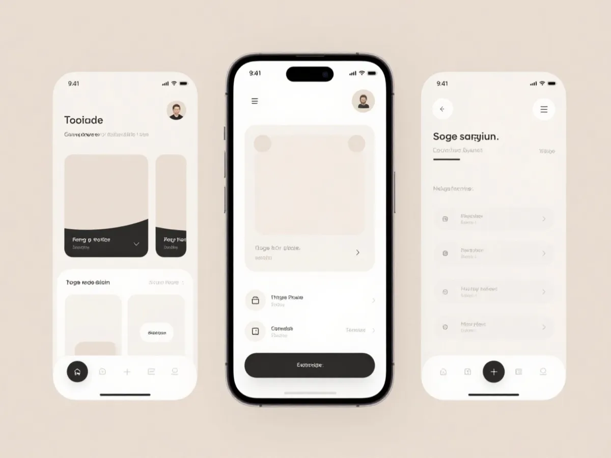 正版APP下载与功能概览