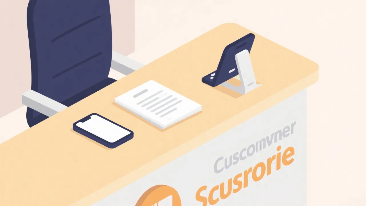 哈希分分彩常见问题与客服支持示意