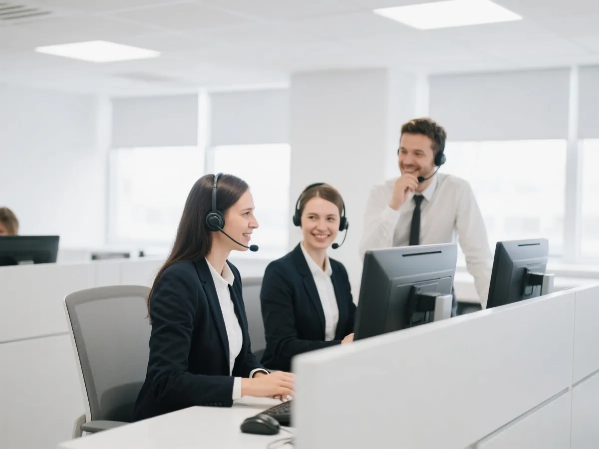 哈希分分彩客服支持