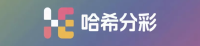 哈希分分彩官方平台